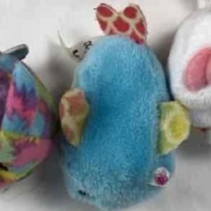 Pikmi Pops Surprise keychain